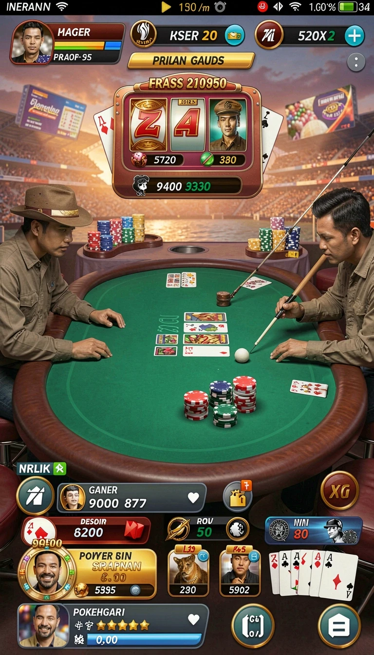eurotogel